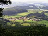 Machov (immagine)