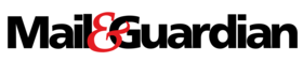 Mail and Guardian logo.png