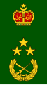 Malaysia-army-OF-8.svg