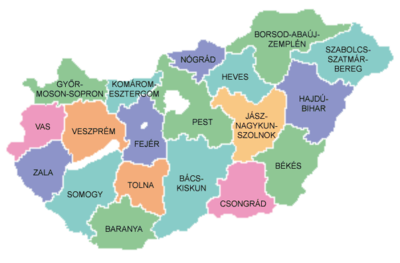 http://upload.wikimedia.org/wikipedia/commons/thumb/2/2e/Map_of_counties_of_Hungary_2004.png/400px-Map_of_counties_of_Hungary_2004.png
