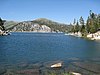 Marlette Lake Water System