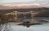 Menai Suspension Bridge.jpg