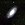 Messier object 088.jpg