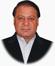 Nawaz Sharif Corruption