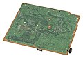 Xbox One Motherboard