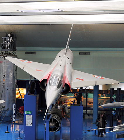 424px-Mirage_III_A_01_Musee_du_Bourget_P1020118.JPG