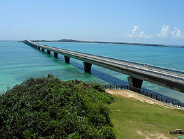 Мост Мияко Икема.JPG