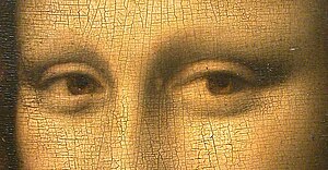 http://upload.wikimedia.org/wikipedia/commons/thumb/2/2e/Mona_Lisa_detail_eyes.jpg/300px-Mona_Lisa_detail_eyes.jpg