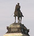 Afonso XII. Madrid (1909).[45]