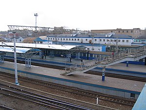 Moskva-III station.jpg