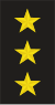 Mozambique-Navy-OF-9.svg