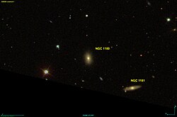 NGC 1180