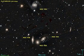 Image illustrative de l’article Groupe de NGC 1723