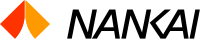 Nankai logo.svg