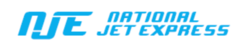 National_Jet_Express_logo