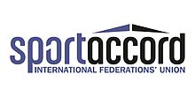 New SportAccord corporate jpeg.jpg