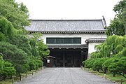 Nijo Castle J09 79.jpg