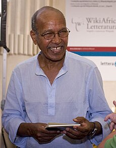 Nuruddin Farah.jpg