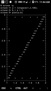 Миниатюра для Файл:Octave in Termux.png