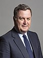 Official portrait of Rt Hon Mel Stride MP crop 2.jpg