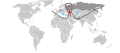 Vorschaubild der Version vom 08:55, 10. Aug. 2010