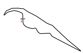 Circuit d'Opatija