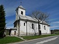 Bélyegkép a 2012. május 12., 20:53-kori változatról