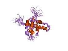 PDB 1l3e EBI.jpg