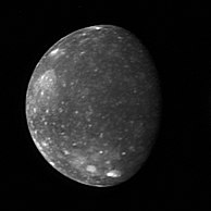 PIA09258 Callisto.jpg
