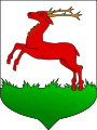 Piła – znak