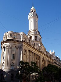 Palacio Legislativo - Ciudad Autónoma de Bs. As..jpg