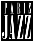 Description de l'image Paris Jazz logo.png.