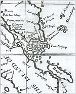 PedraBranca-MapofDominionsofJohore-Hamilton-1727.jpg