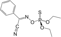 Phoxim-2D-by-AHRLS-2012.png