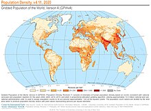 Population Density, v4.11, 2020 (48009093621).jpg