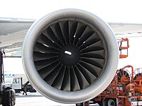 Pratt & Whitney PW4000 (4836578201).jpg