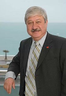 Prof- Dr- Mustafa Akaydın 2014-04-08 17-51.jpeg