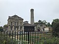 The listed Pumphouse[31]