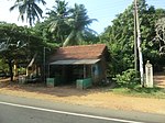 Путталам, Шри-Ланка - Panoramio (4) .jpg