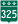 B325