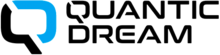 Quantic Dream 2019 logo.png