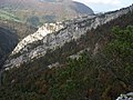 Mont Raimeux, Jura (1 302 m)