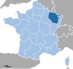 Carte.