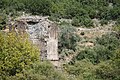 Nikopolis-Aquädukt
