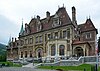 Rothschild Schloss.jpg