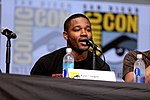 Miniatura para Ryan Coogler