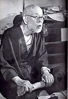 Mokiči Saitó