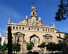 Sant Joan del Mercat valencia.jpg