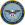 US Department of Defense seal.svg
