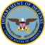 Department of Defense